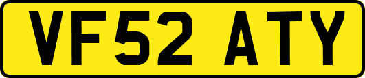VF52ATY