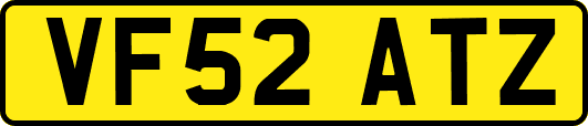VF52ATZ