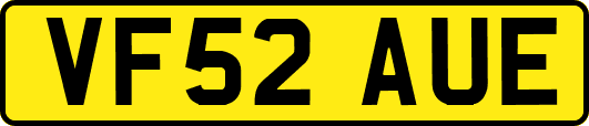 VF52AUE