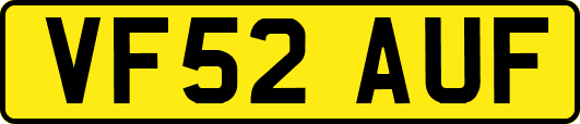 VF52AUF
