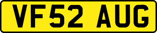 VF52AUG