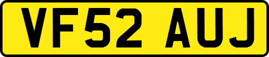 VF52AUJ