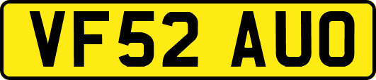 VF52AUO
