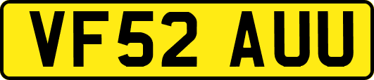 VF52AUU