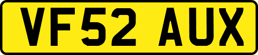 VF52AUX