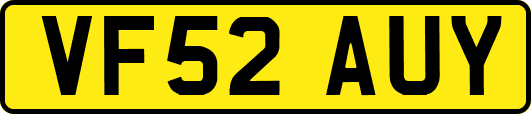 VF52AUY