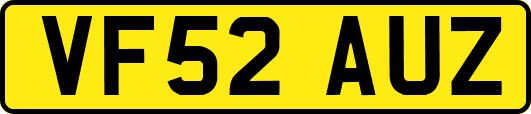 VF52AUZ