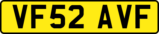 VF52AVF