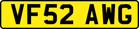 VF52AWG