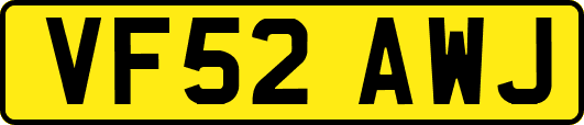 VF52AWJ