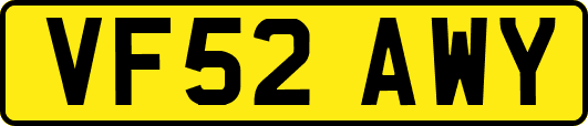 VF52AWY