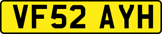 VF52AYH