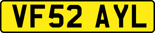VF52AYL