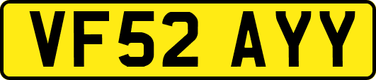 VF52AYY