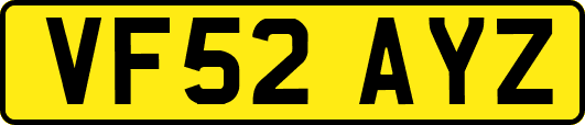 VF52AYZ