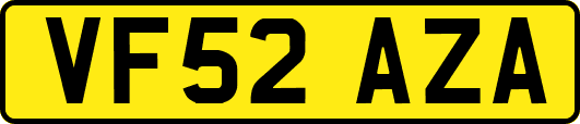 VF52AZA