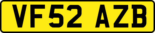 VF52AZB