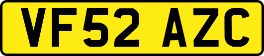 VF52AZC