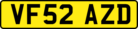 VF52AZD