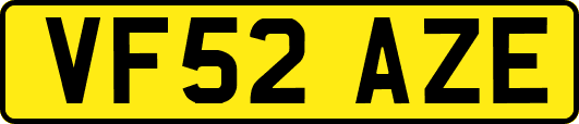 VF52AZE