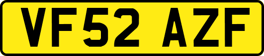 VF52AZF