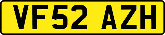 VF52AZH
