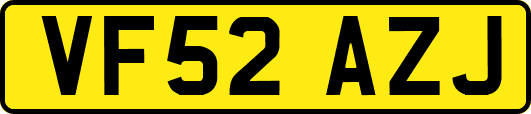 VF52AZJ