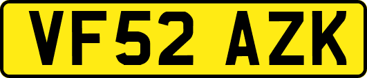VF52AZK