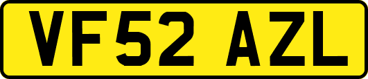VF52AZL