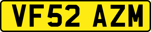VF52AZM