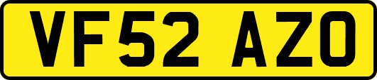 VF52AZO