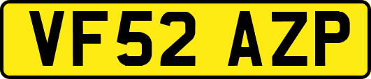 VF52AZP