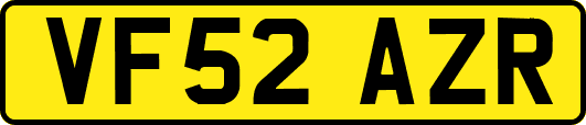 VF52AZR