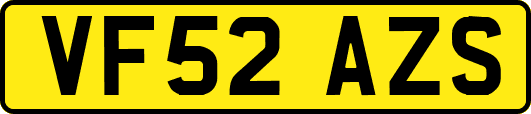 VF52AZS