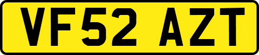 VF52AZT