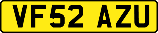 VF52AZU