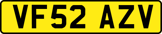 VF52AZV