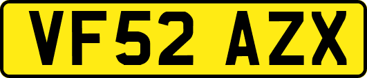 VF52AZX