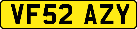 VF52AZY