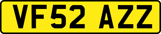 VF52AZZ