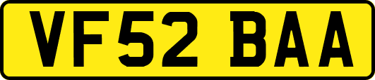 VF52BAA