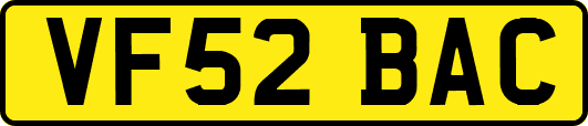 VF52BAC