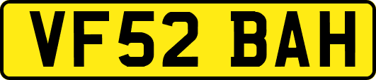 VF52BAH