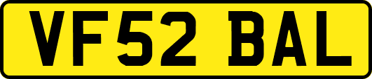 VF52BAL