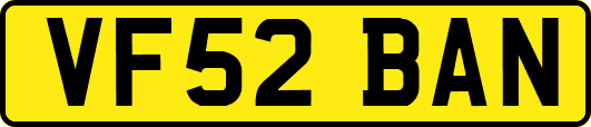 VF52BAN