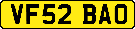 VF52BAO