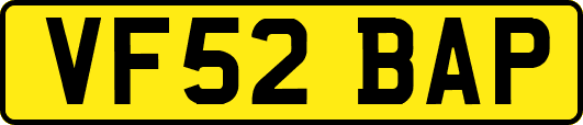 VF52BAP