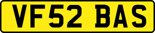 VF52BAS