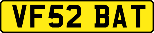 VF52BAT