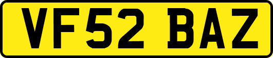 VF52BAZ